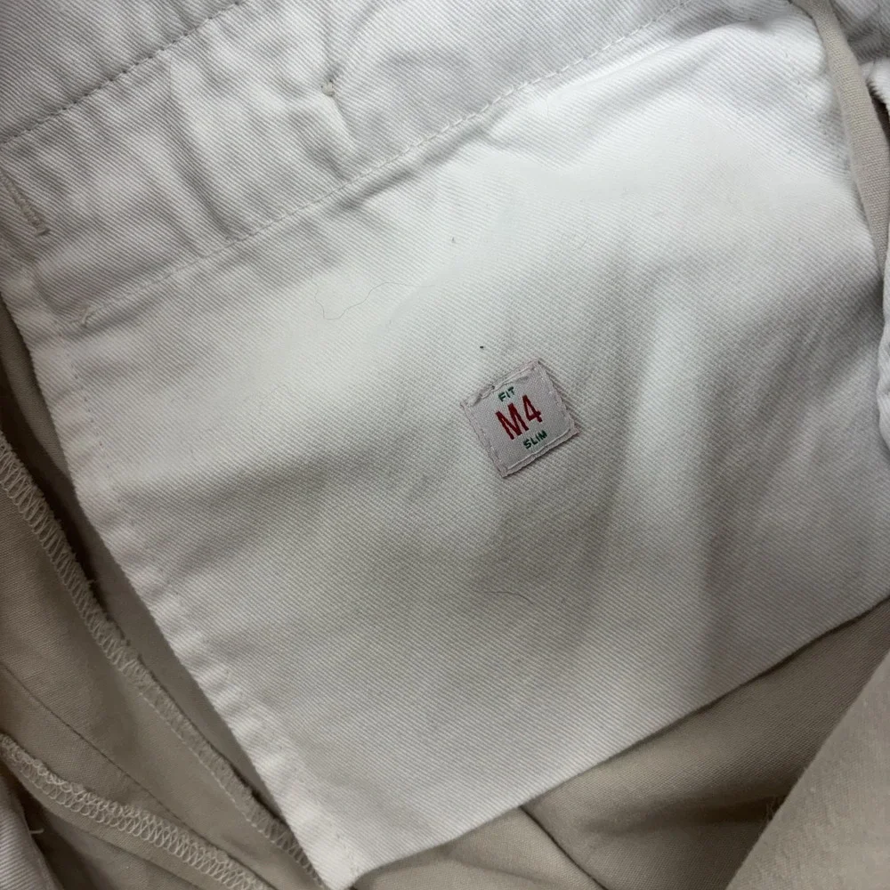 JACKSON waist 35